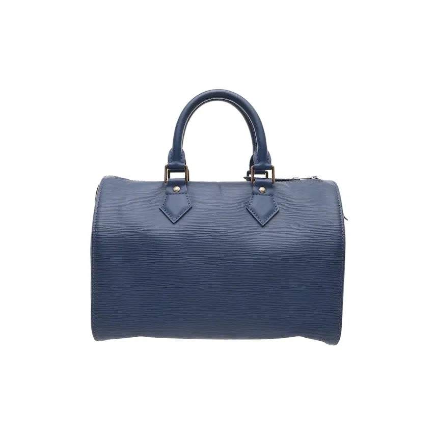 [SOLD OUT] 루이비통 에피 스피디 30