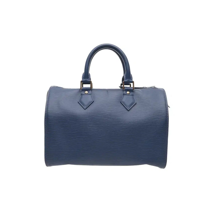 [SOLD OUT] 루이비통 에피 스피디 30