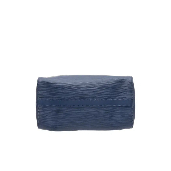 [SOLD OUT] 루이비통 에피 스피디 30
