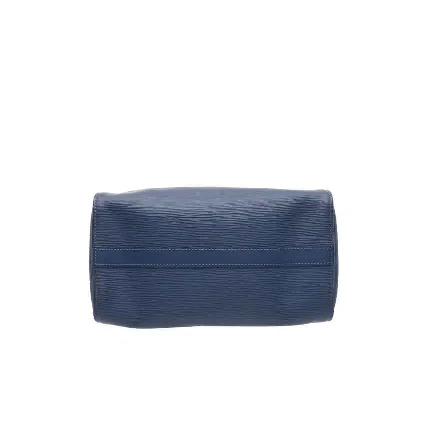 [SOLD OUT] 루이비통 에피 스피디 30