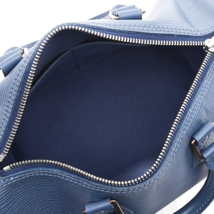 [SOLD OUT] 루이비통 에피 스피디 30