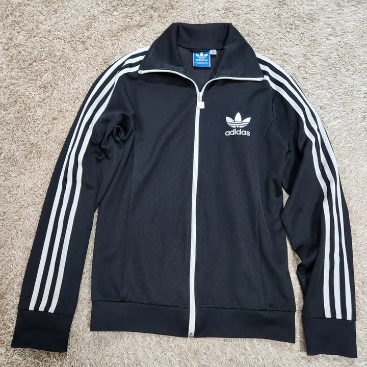 [BUNJANG] Adidas Jersey (Women&