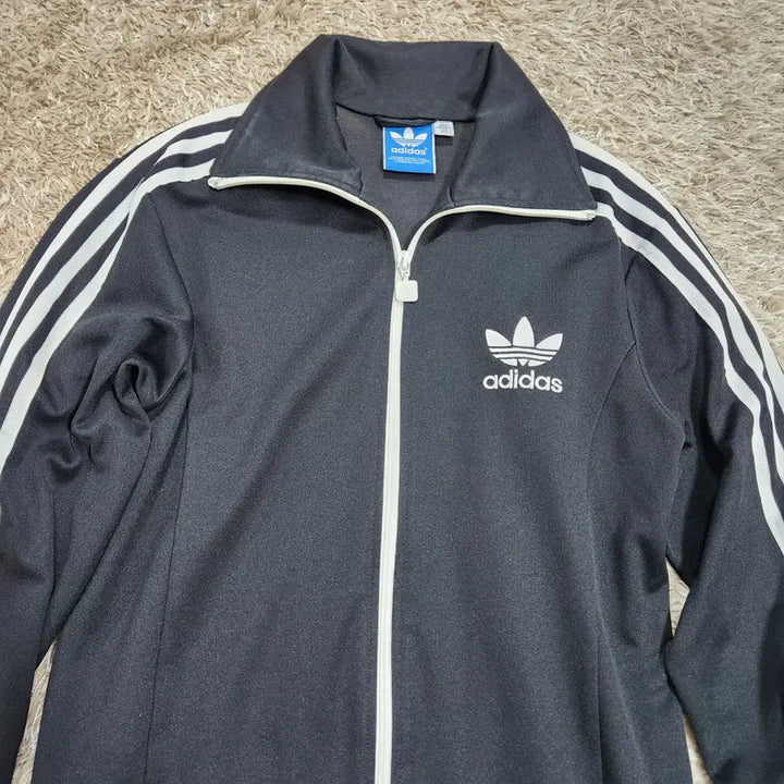 [BUNJANG] Adidas Jersey (Women&