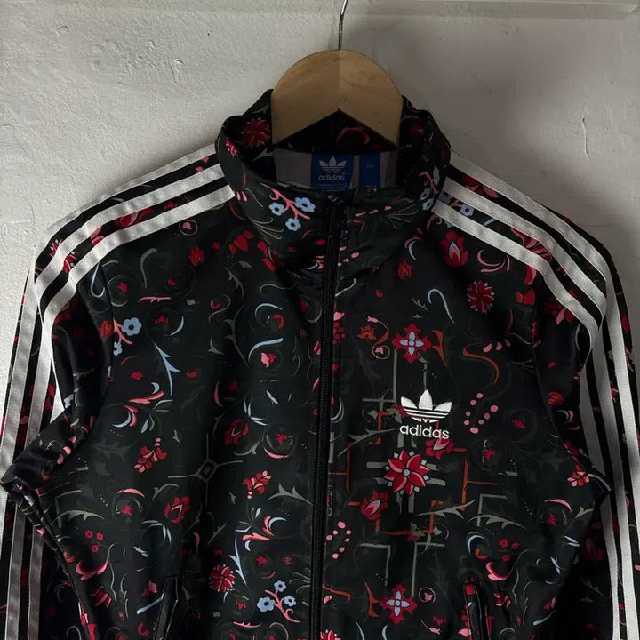[BUNJANG] Adidas Europa Jersey / 아디다스 유로파 져지