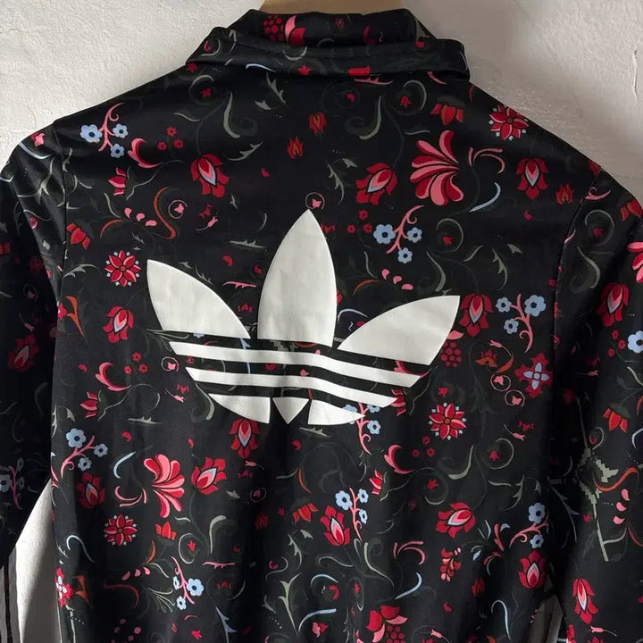 [BUNJANG] Adidas Europa Jersey / 아디다스 유로파 져지