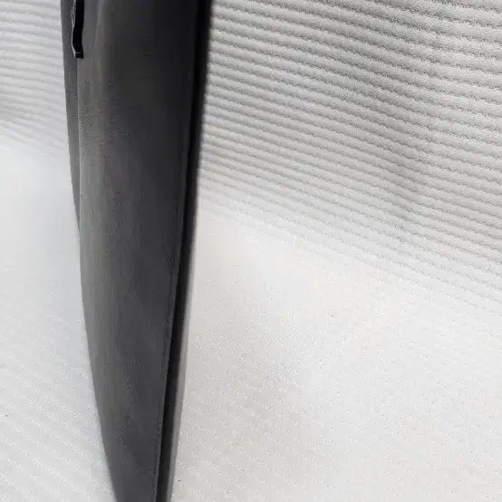 [BUNJANG] Yves Saint Laurent Caviar Clutch Bag / 입생로랑 캐비어 클러치백
