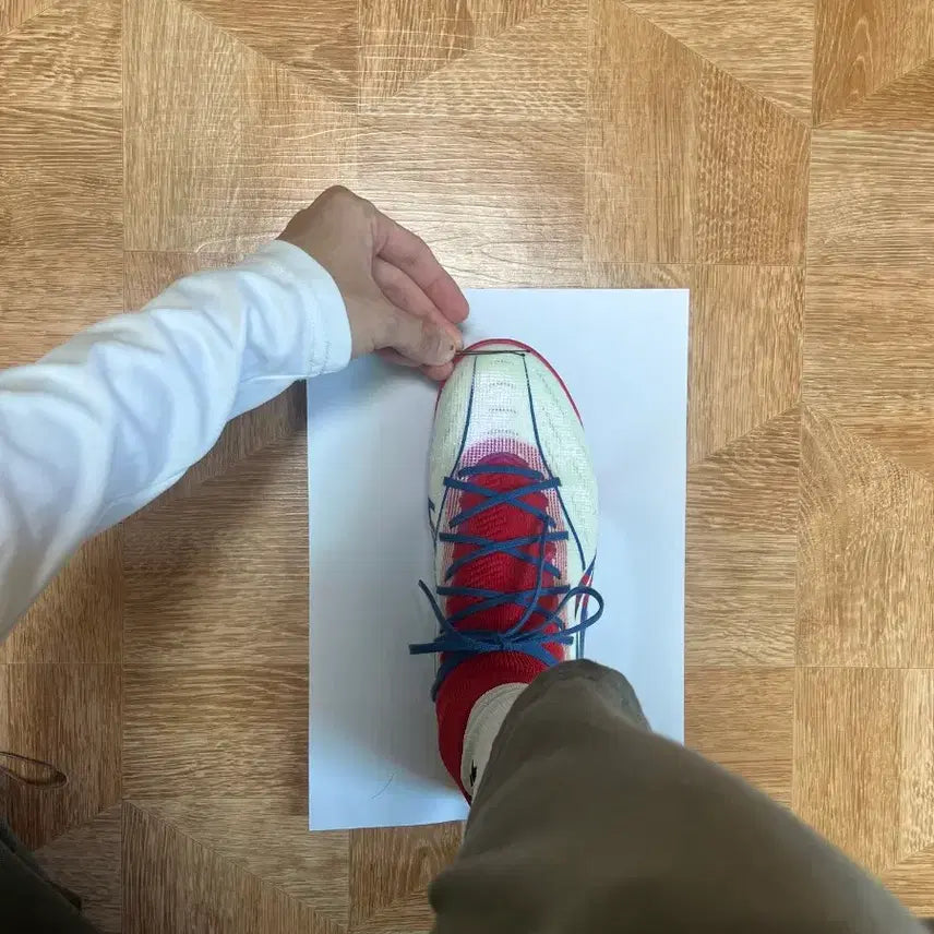 [BUNJANG] Li-Ning Shadow 3.5 Pro TF Football Shoes / 초경량 카본 풋살화 tf 245 리닝 섀도우3.5프로 새컬러