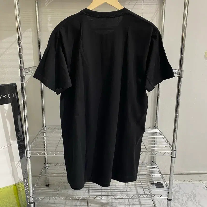 [SOLD OUT] 헌터x헌터 오피셜 애니메이션 티셔츠