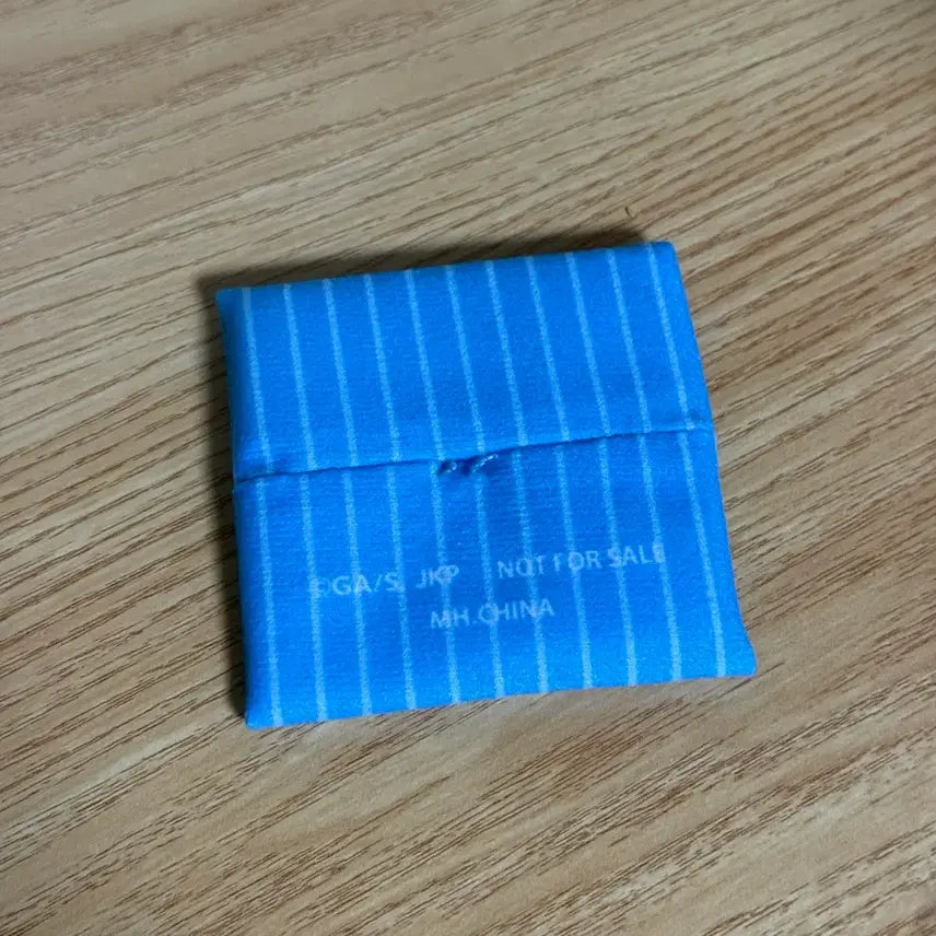[BUNJANG] Jujutsu Kaisen Gojo Satoru Lookup Figure (POB) / (미개봉) 고죠 선생 룩업 (특전 o)