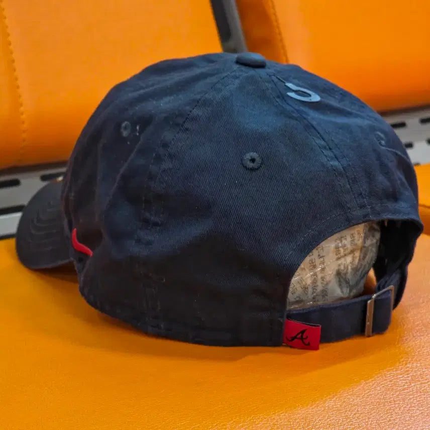 [BUNJANG] Nike C63 Hat / (새상품) 나이키 모자 c63