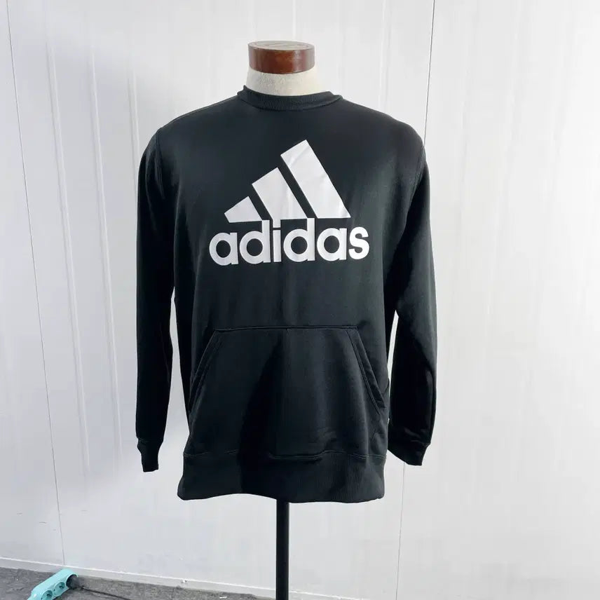 [BUNJANG] Adidas Men&
