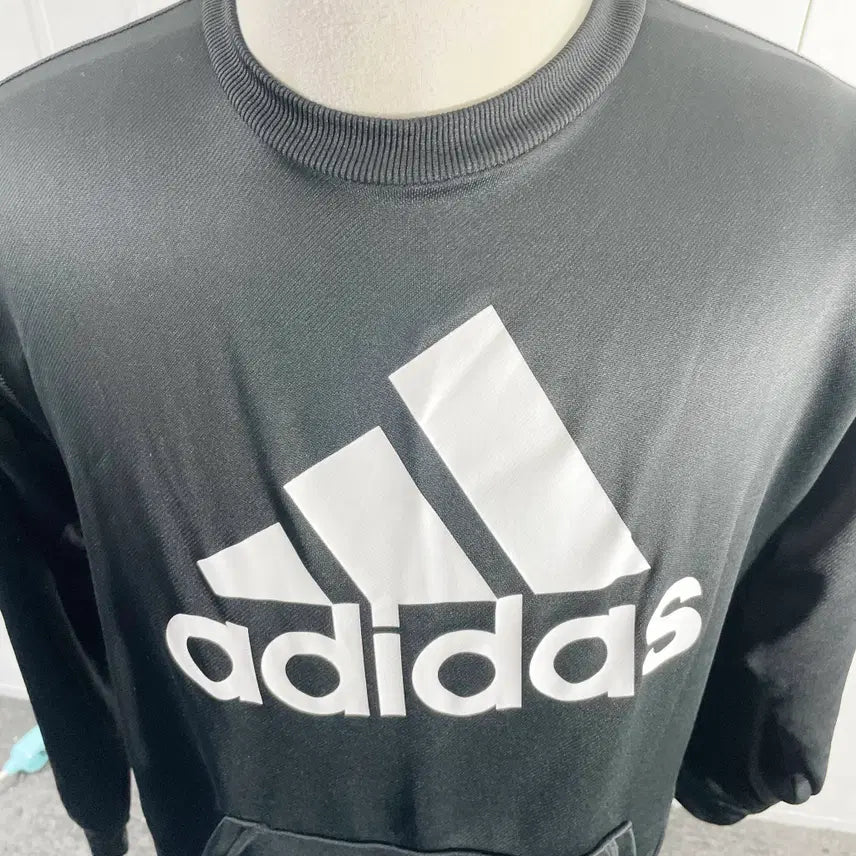 [BUNJANG] Adidas Men&