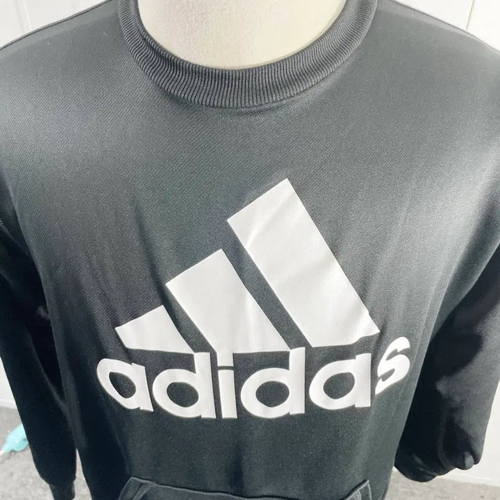 [BUNJANG] Adidas Men&