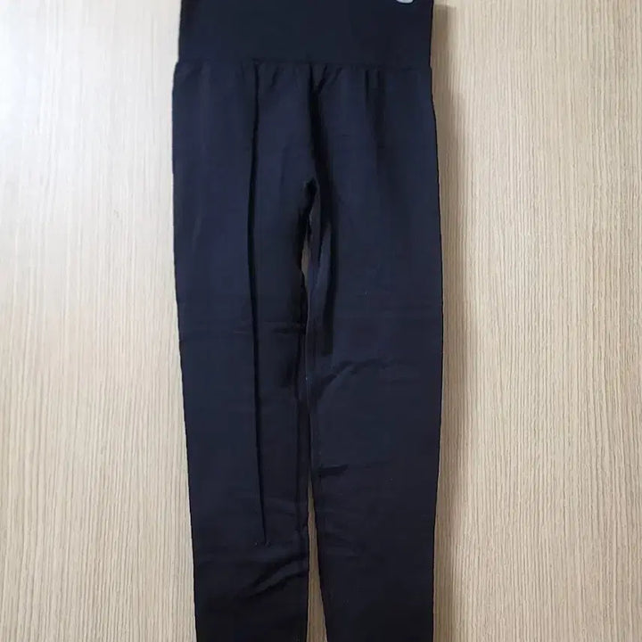 [BUNJANG] Unbranded M Fitness Leggings / 운동레깅스 M