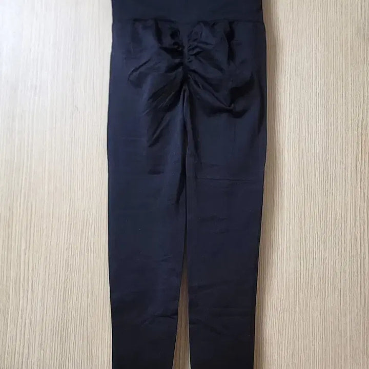 [BUNJANG] Unbranded M Fitness Leggings / 운동레깅스 M