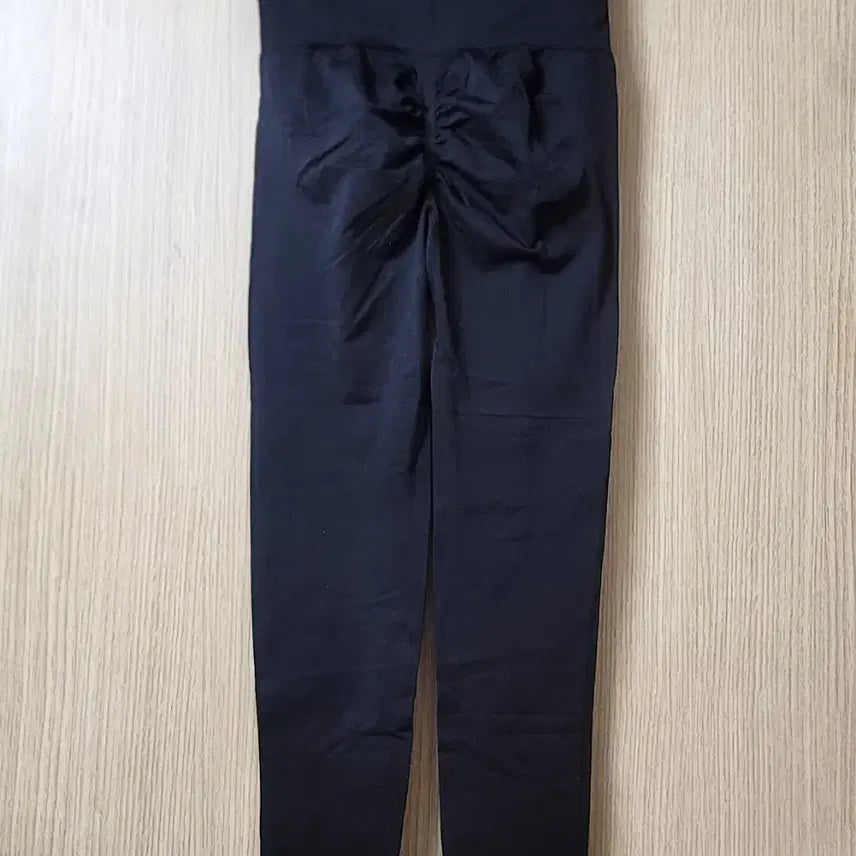 [BUNJANG] Unbranded M Fitness Leggings / 운동레깅스 M