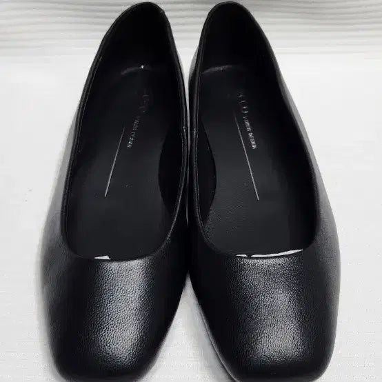 [BUNJANG] Ecco Margot Loafers Flat Shoes 235 / ecco 에코 마곳 로퍼. 플랫슈즈 37사이즈 235