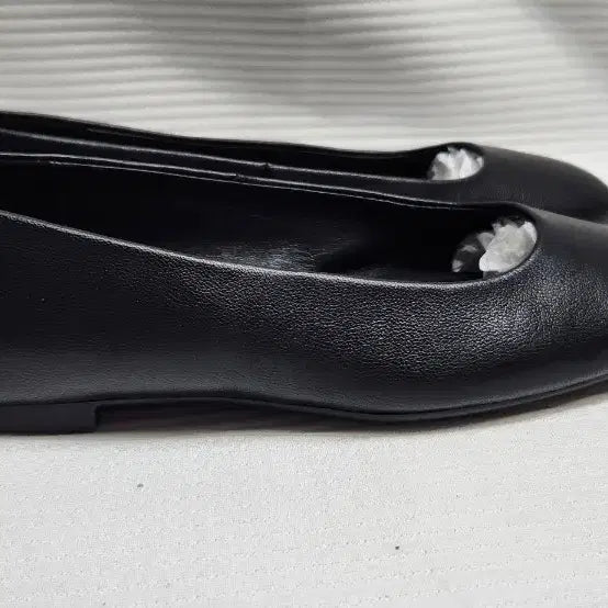 [BUNJANG] Ecco Margot Loafers Flat Shoes 235 / ecco 에코 마곳 로퍼. 플랫슈즈 37사이즈 235