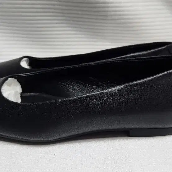 [BUNJANG] Ecco Margot Loafers Flat Shoes 235 / ecco 에코 마곳 로퍼. 플랫슈즈 37사이즈 235