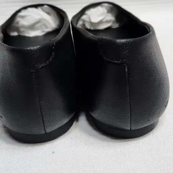[BUNJANG] Ecco Margot Loafers Flat Shoes 235 / ecco 에코 마곳 로퍼. 플랫슈즈 37사이즈 235