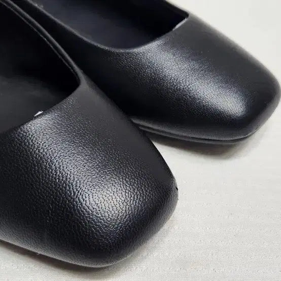 [BUNJANG] Ecco Margot Loafers Flat Shoes 235 / ecco 에코 마곳 로퍼. 플랫슈즈 37사이즈 235