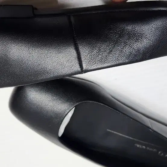 [BUNJANG] Ecco Margot Loafers Flat Shoes 235 / ecco 에코 마곳 로퍼. 플랫슈즈 37사이즈 235