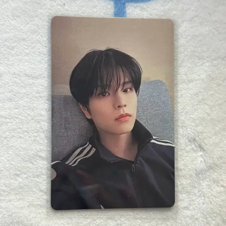[BUNJANG] Stray Kids Seungmin Photocard / stray kids 스트레이 포카 승민 키즈 공방