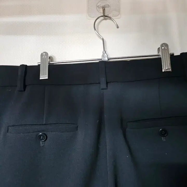 [BUNJANG] Theory Women&