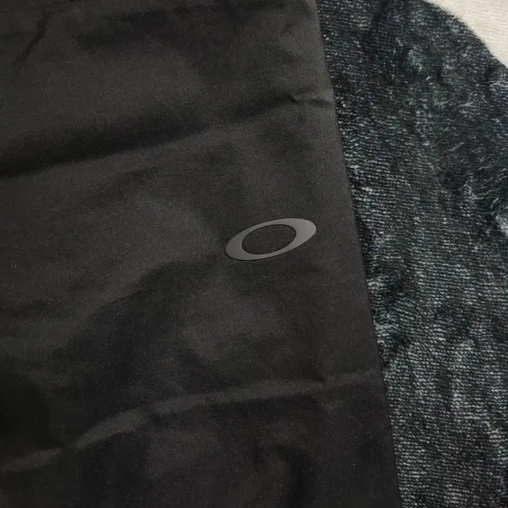 [BUNJANG] Oakley Training Jogger Pants / 오클리 트레이닝 조거팬츠