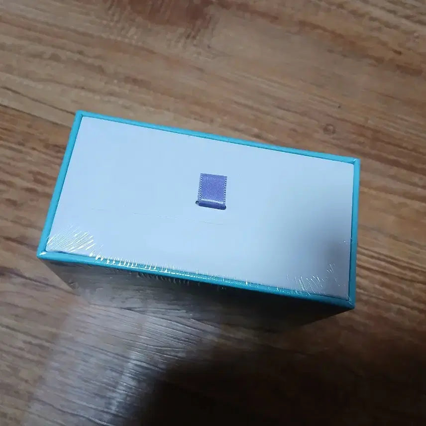 [SOLD OUT] BTS 스톤헨지 공존 슈가 은목걸이