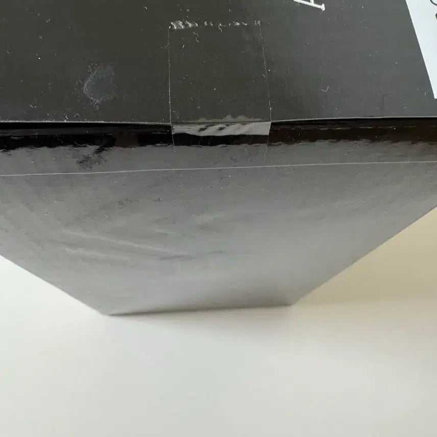 [BUNJANG] NieR:Automata A2 Bust Figure / 택포 5.5) 니어오토마타 제일복권 쿠지 A2  라스트원 흉상 피규어
