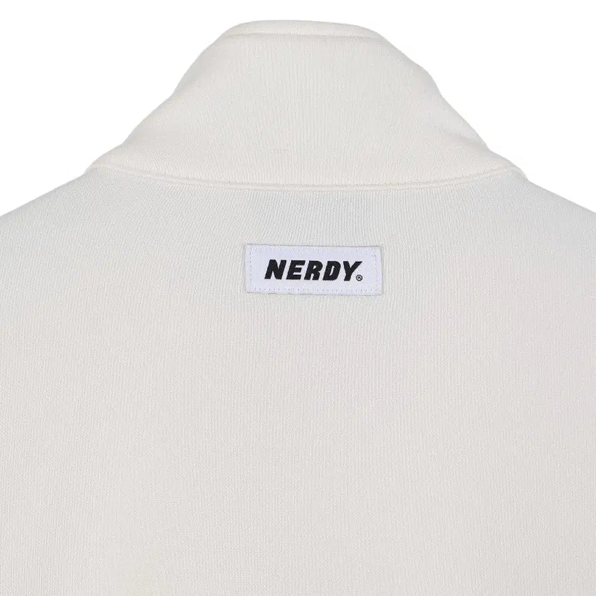 [BUNJANG] NERDY Jersey M / 널디 NERDY 져지 M / k2513