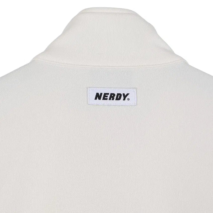 [BUNJANG] NERDY Jersey M / 널디 NERDY 져지 M / k2513