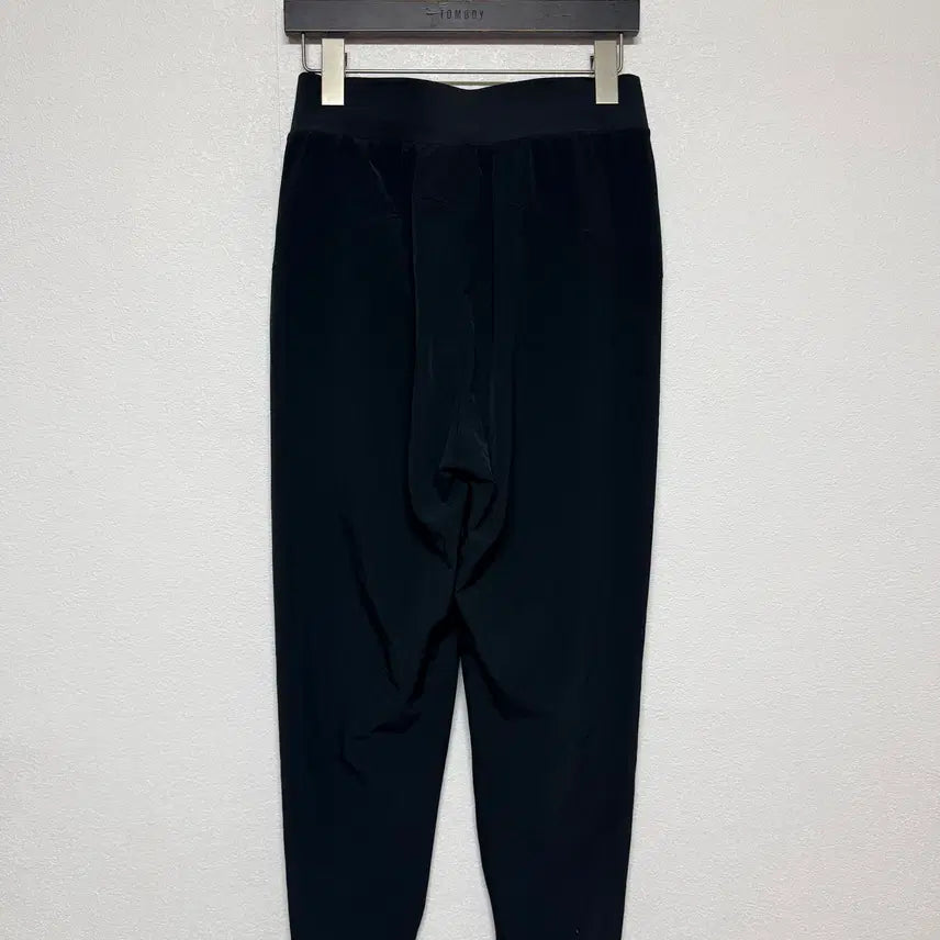 [BUNJANG] Nike Dri-FIT Training Pants (Size S) / 나이키 드라이핏 트레이닝팬츠 S