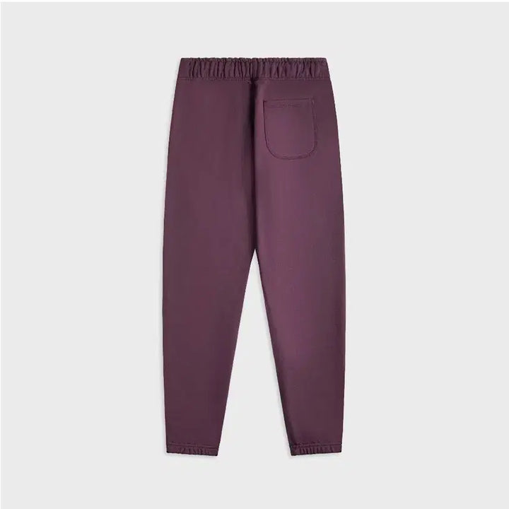 [BUNJANG] New Balance USA Core Sweatpants Brown / [해외S]뉴발란스 메이드 인 USA 코어 스웻팬츠 브라운