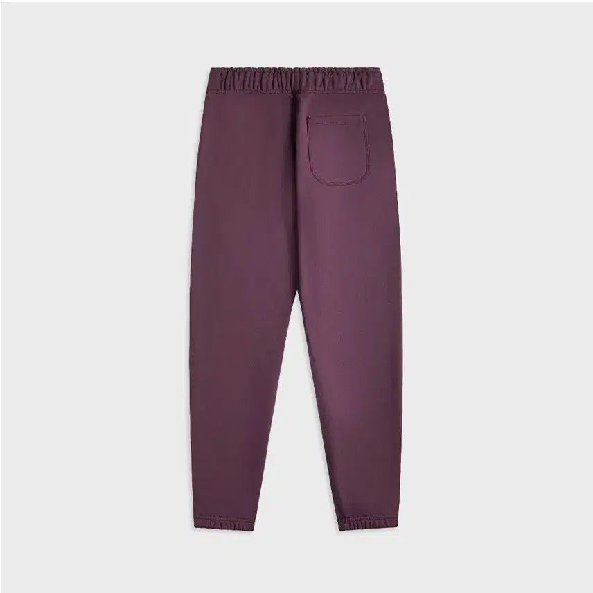 [BUNJANG] New Balance USA Core Sweatpants Brown / [해외S]뉴발란스 메이드 인 USA 코어 스웻팬츠 브라운