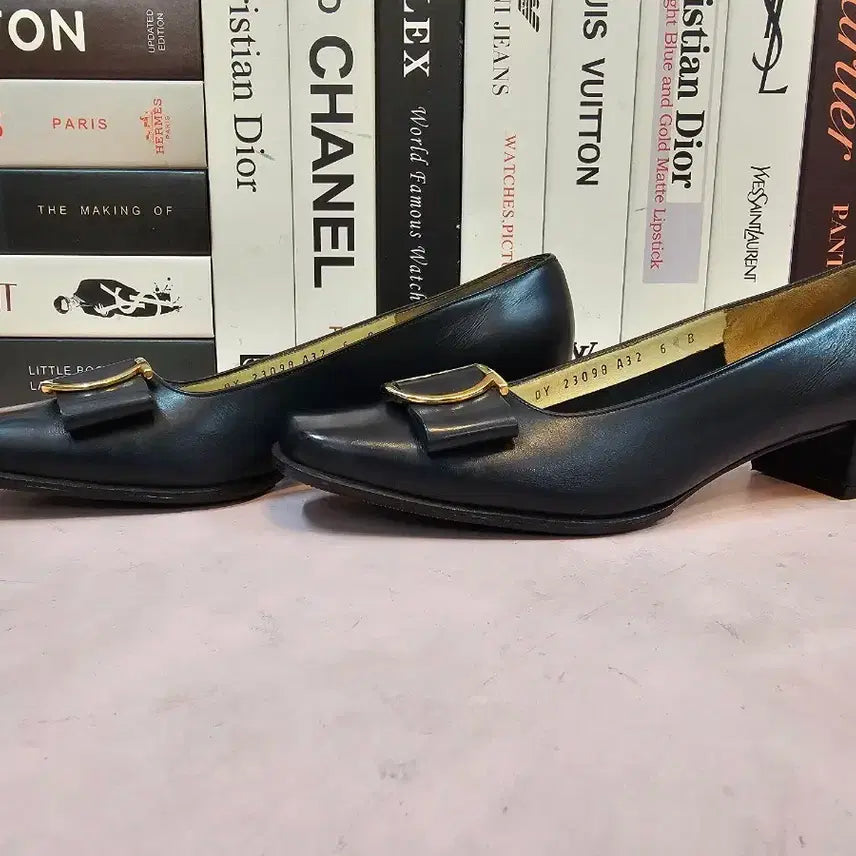 [BUNJANG] Ferragamo Women&