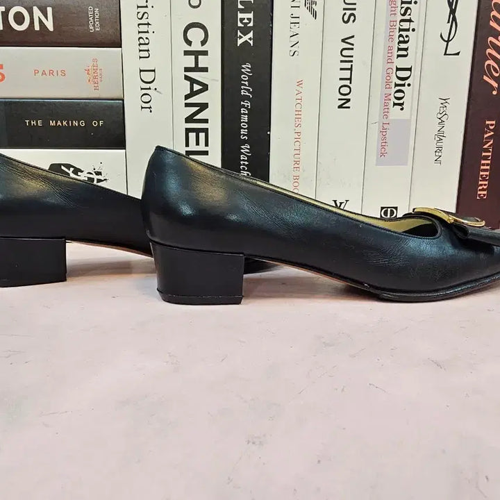 [BUNJANG] Ferragamo Women&