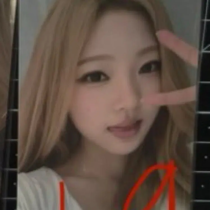 [BUNJANG] Hatz to Hatz Stella POB Photocard / 하츠투하츠 하투하 스텔라 케타포 미공포 양도 판매