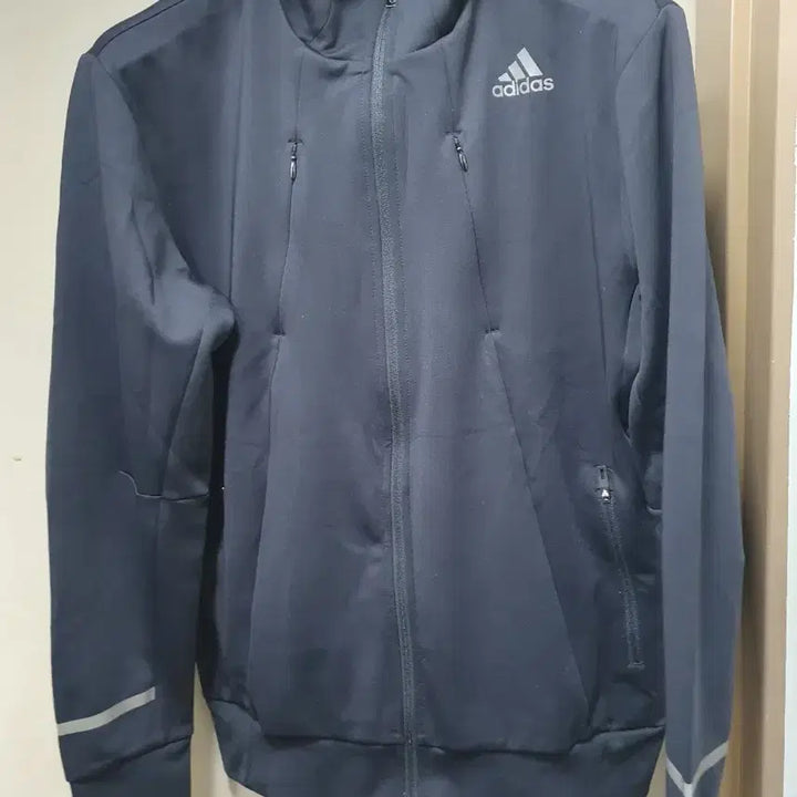 [BUNJANG] Adidas Formotion Track Top 100 / 아디다스포모션트랙탑 100