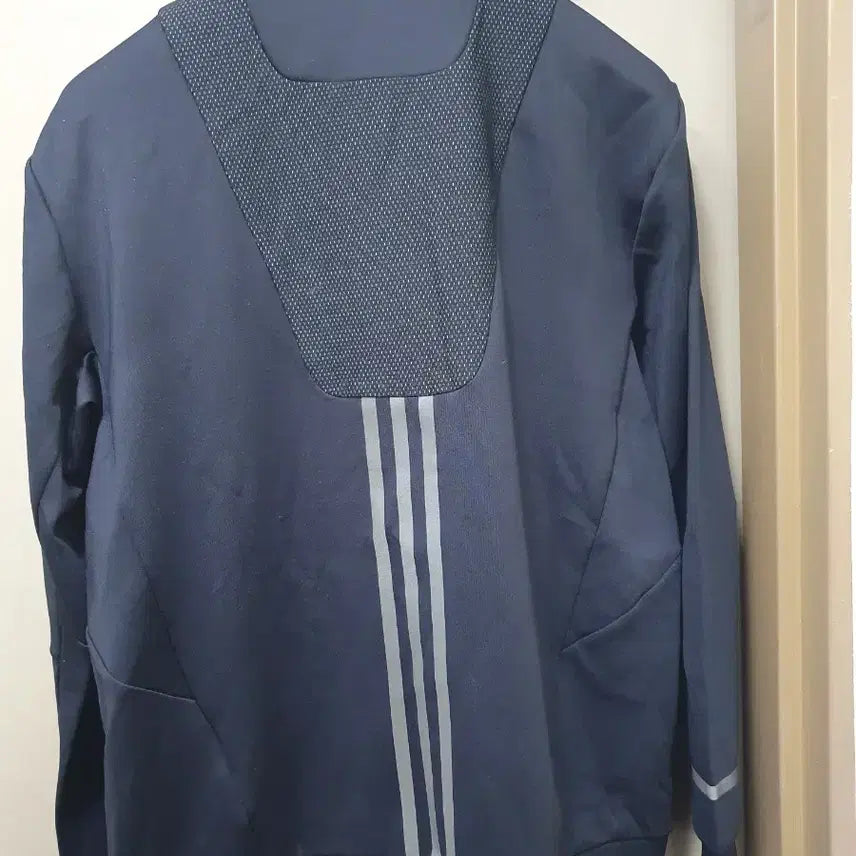 [BUNJANG] Adidas Formotion Track Top 100 / 아디다스포모션트랙탑 100
