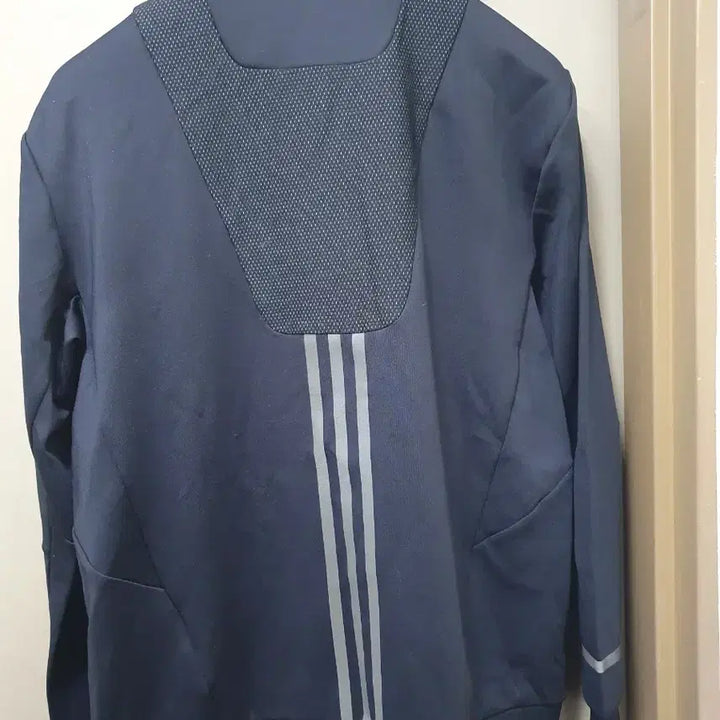 [BUNJANG] Adidas Formotion Track Top 100 / 아디다스포모션트랙탑 100