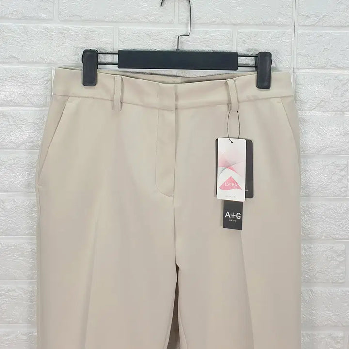 [BUNJANG] The Edge Women&