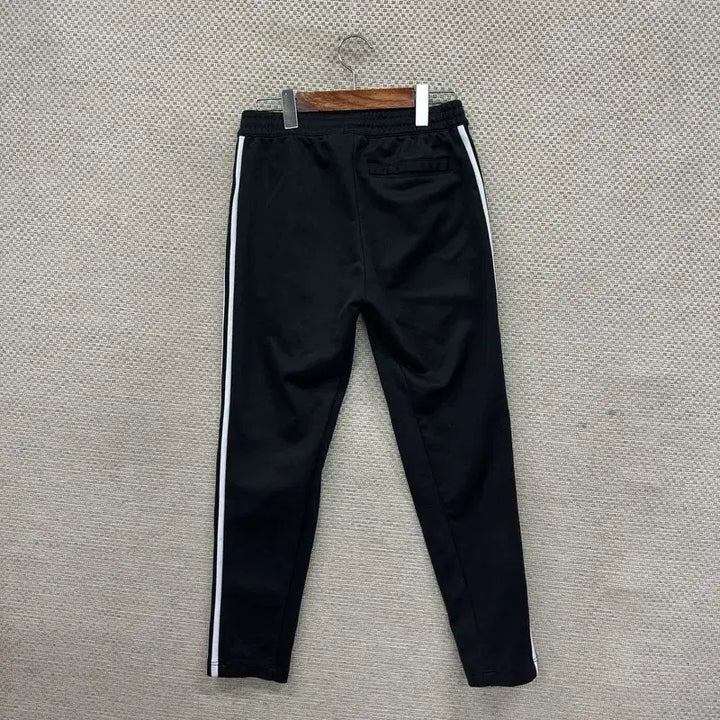 [BUNJANG] Adidas Beckenbauer Track Pants S / 아디다스 버켄바우어 자수로고 트랙팬츠 츄리닝바지 S A07500