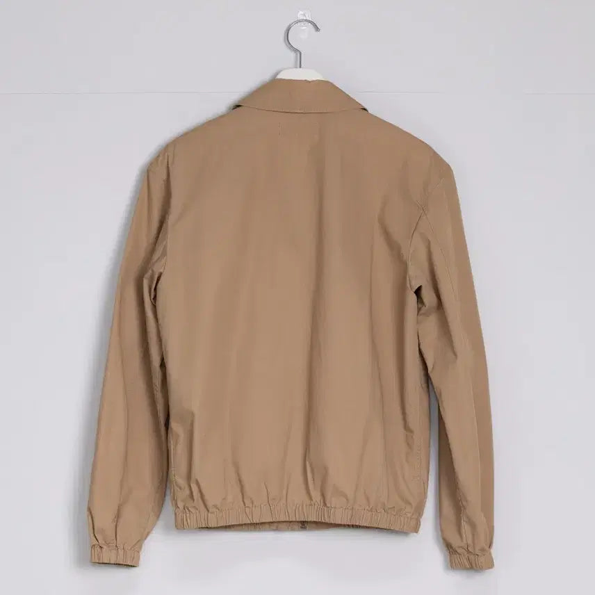 [BUNJANG] Polo Ralph Lauren Bayport Jacket (S) / 폴로 랄프로렌 베이포트 자켓s(95-100)