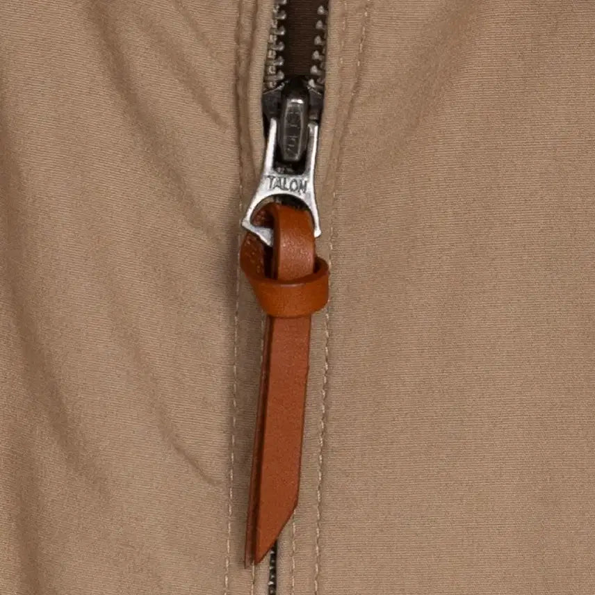 [BUNJANG] Polo Ralph Lauren Bayport Jacket (S) / 폴로 랄프로렌 베이포트 자켓s(95-100)