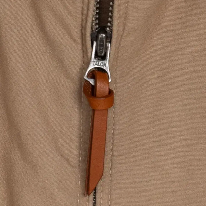 [BUNJANG] Polo Ralph Lauren Bayport Jacket (S) / 폴로 랄프로렌 베이포트 자켓s(95-100)