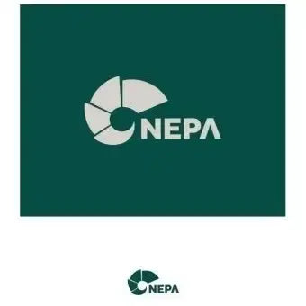 [BUNJANG] NEPA Spring Hooded Zip-up Jacket (XL) / 미사용 네파 봄 후드 집업 105사이즈 (XL) (줄자사진 참고하시길요