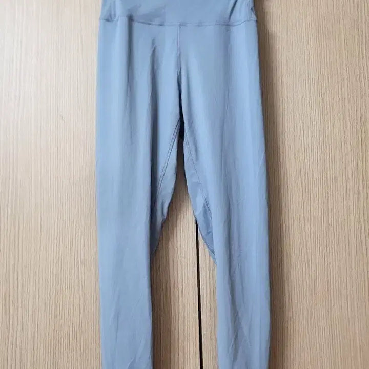 [BUNJANG] Athletic Leggings M / 운동레깅스 M