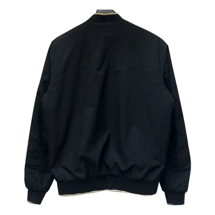 [BUNJANG] Adidas Padded Jacket M / 아디다스 패딩 자켓 M